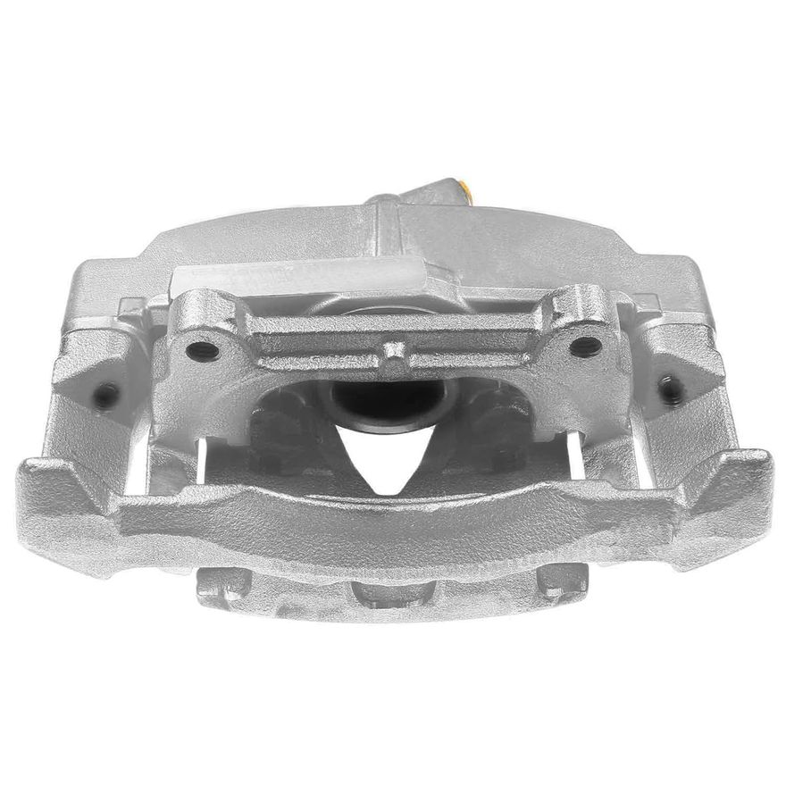 Front Brake Caliper - 19-B3862 / 19-B3863