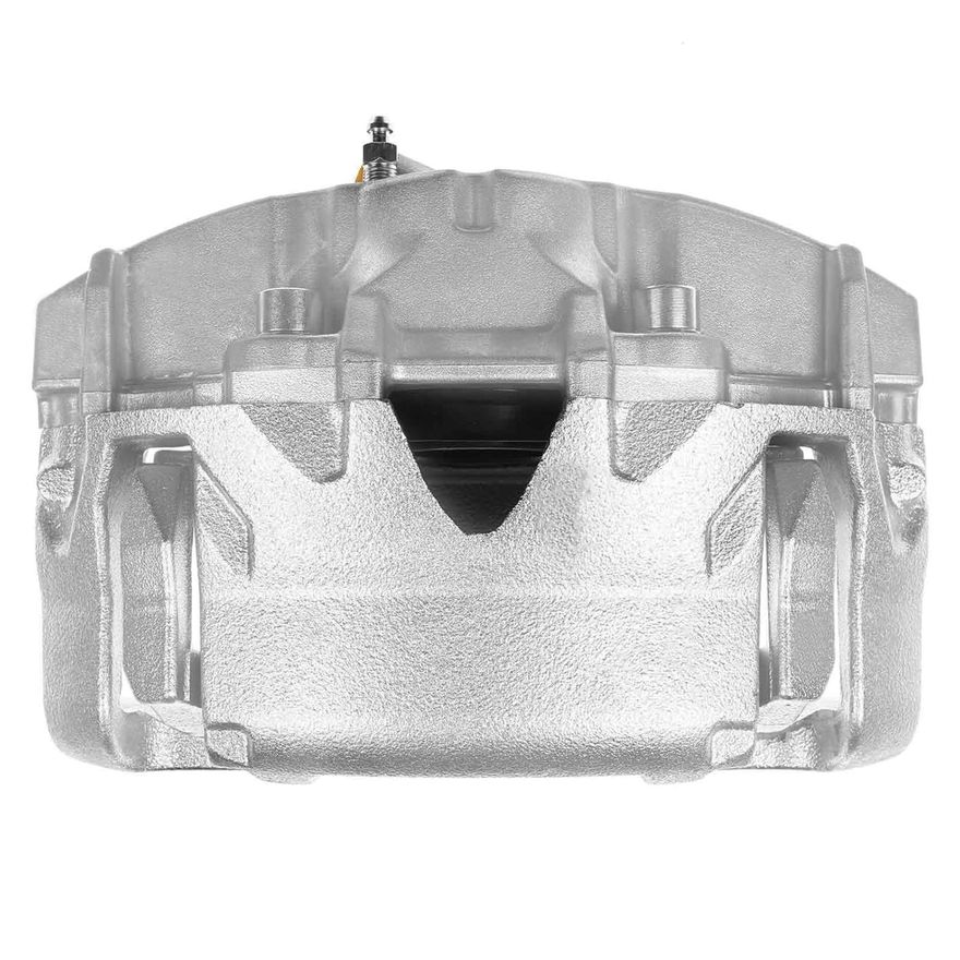 Front Right Brake Caliper - 19-B3863