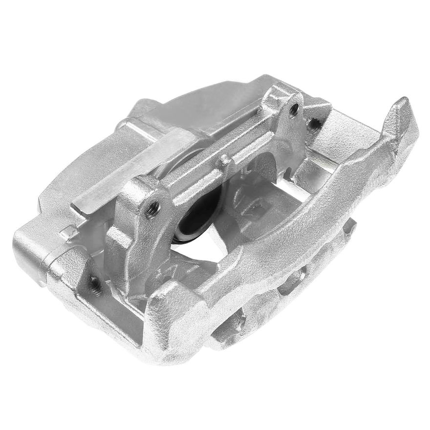 Front Right Brake Caliper - 19-B3863