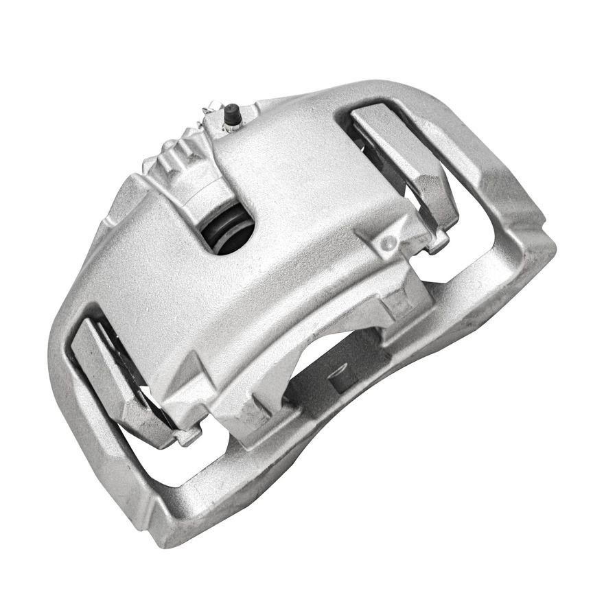 Front Right Disc Brake Caliper - 19-B6078