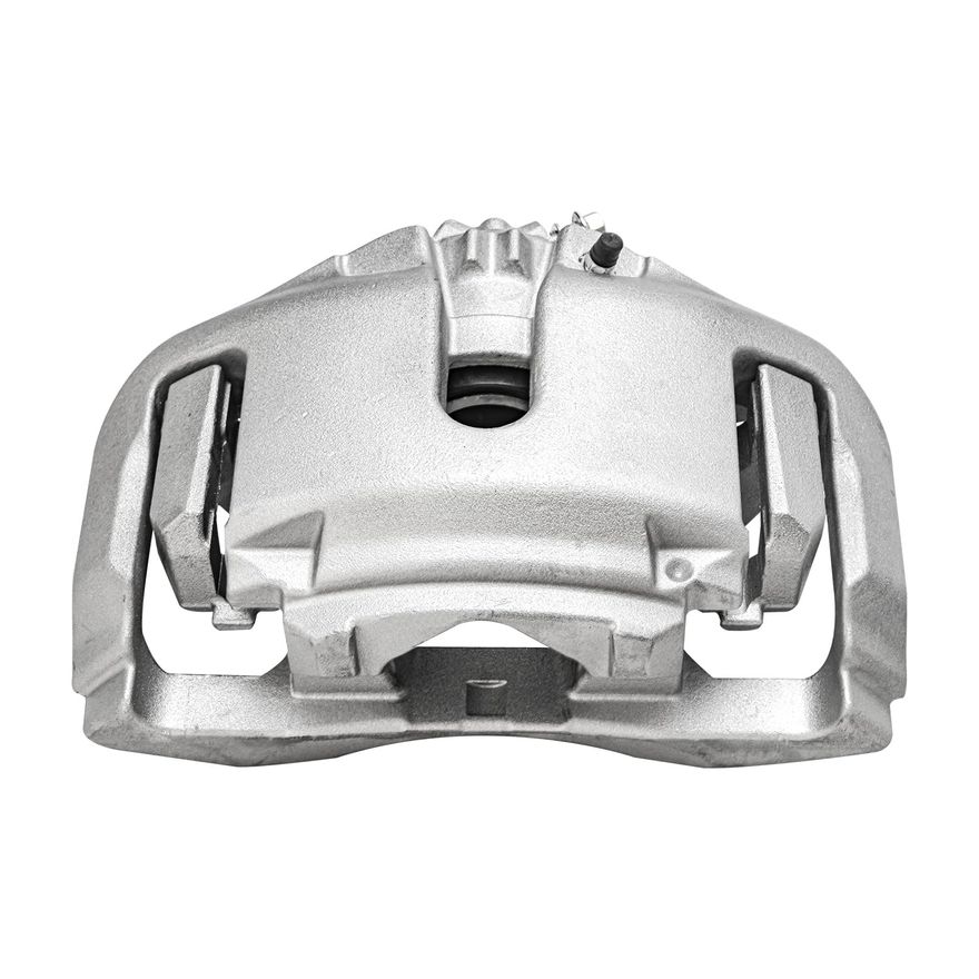Front Right Disc Brake Caliper - 19-B6078