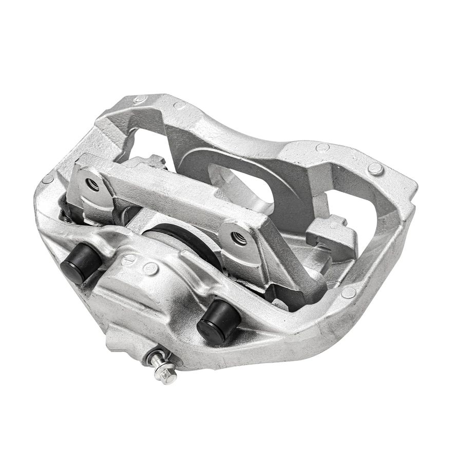 Front Right Disc Brake Caliper - 19-B6078