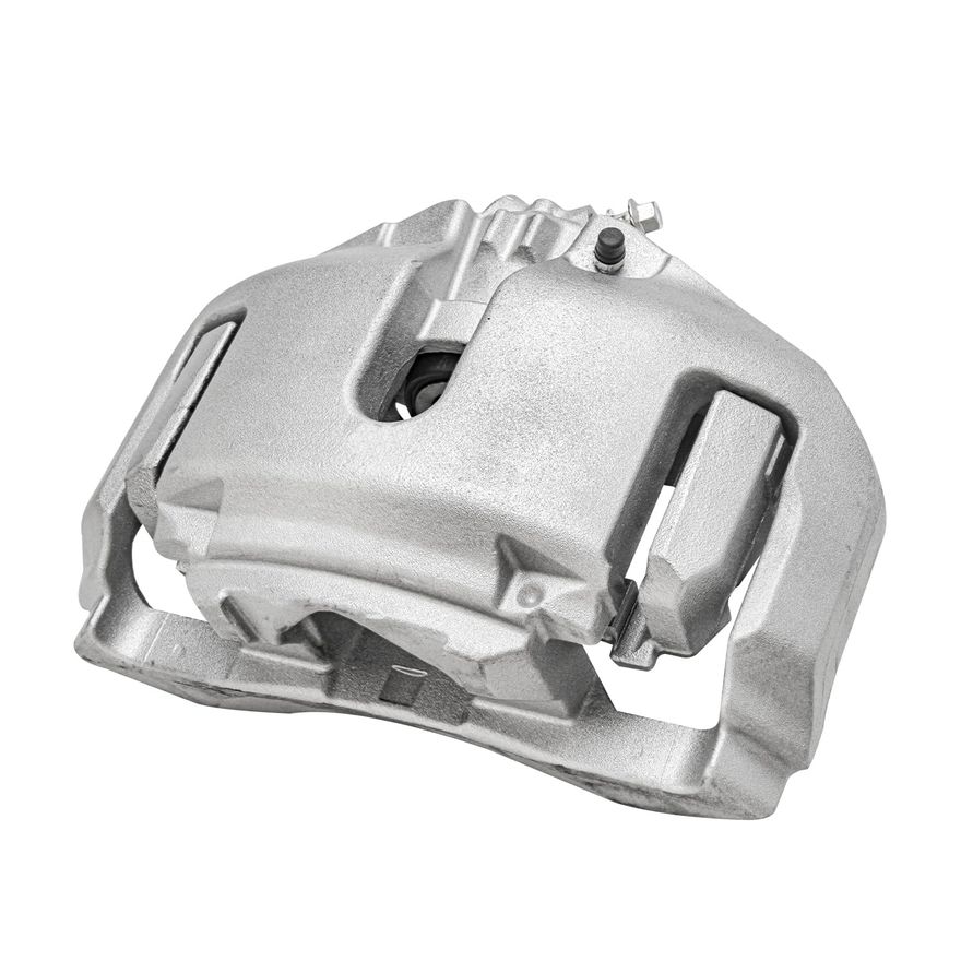 Front Right Disc Brake Caliper - 19-B6078