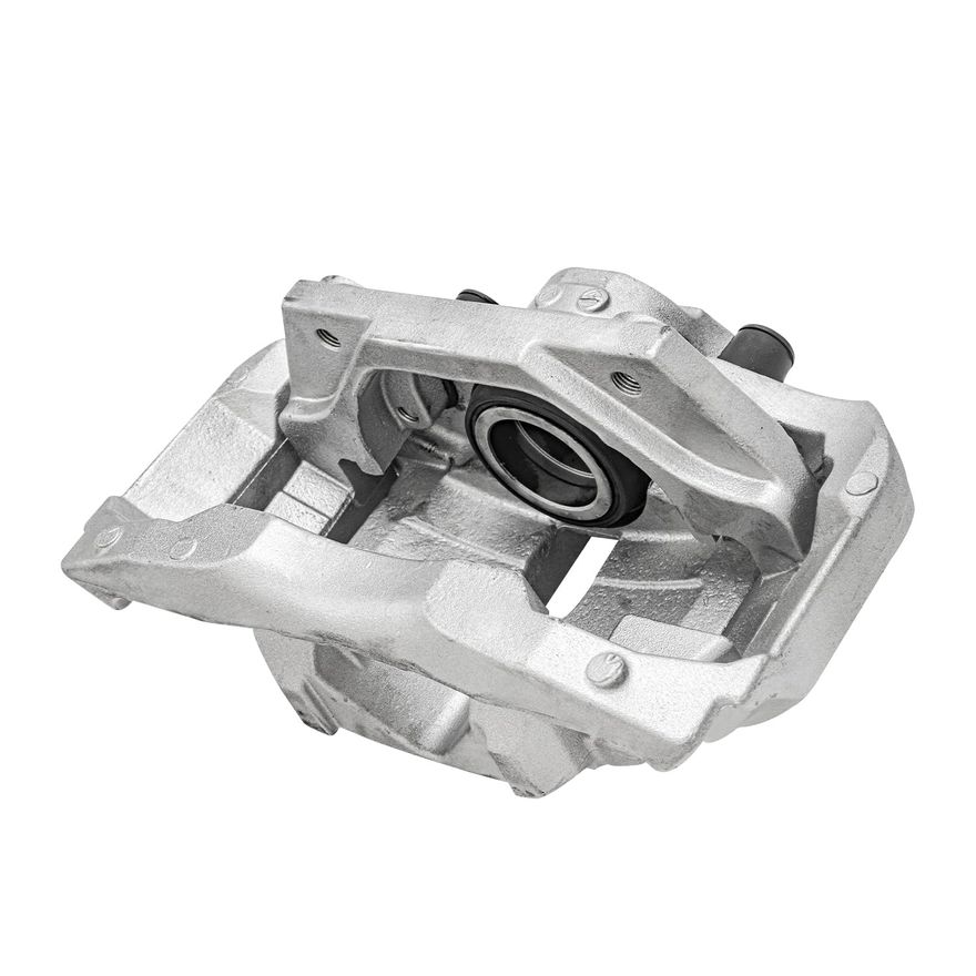 Front Right Disc Brake Caliper - 19-B6078