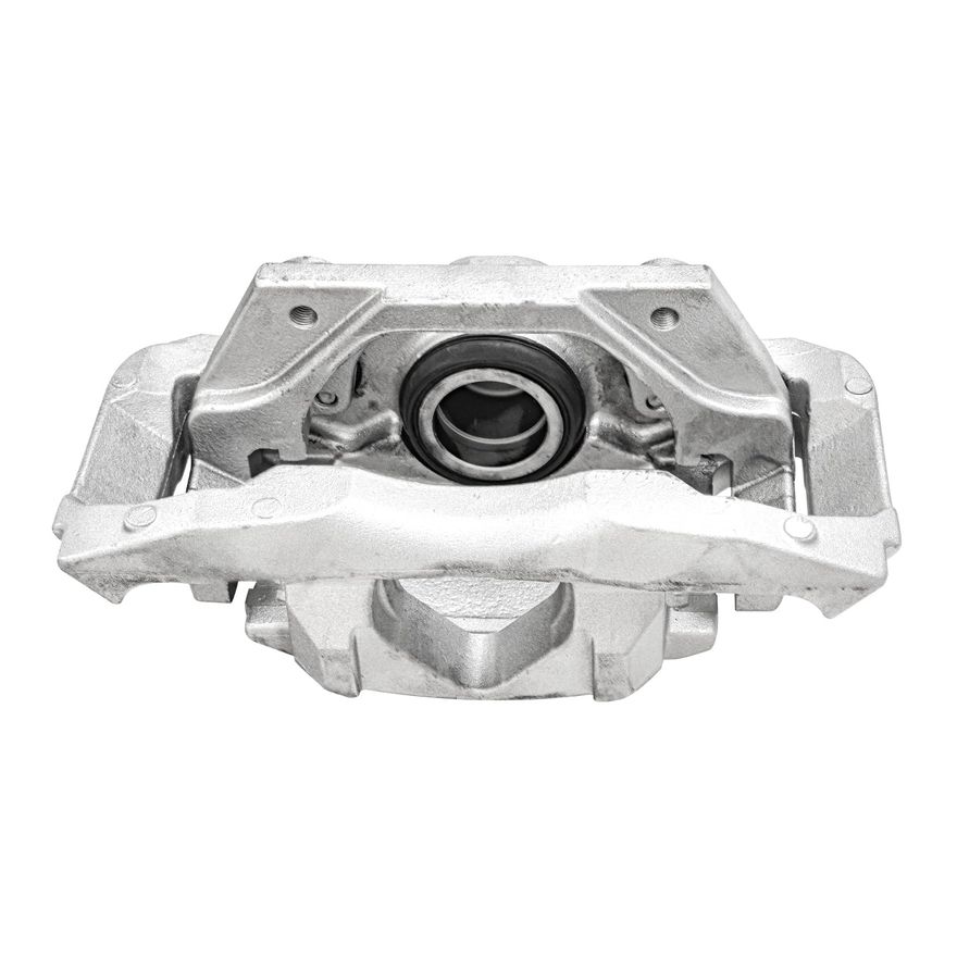 Front Brake Caliper - 19-B6078 / 19-B6079