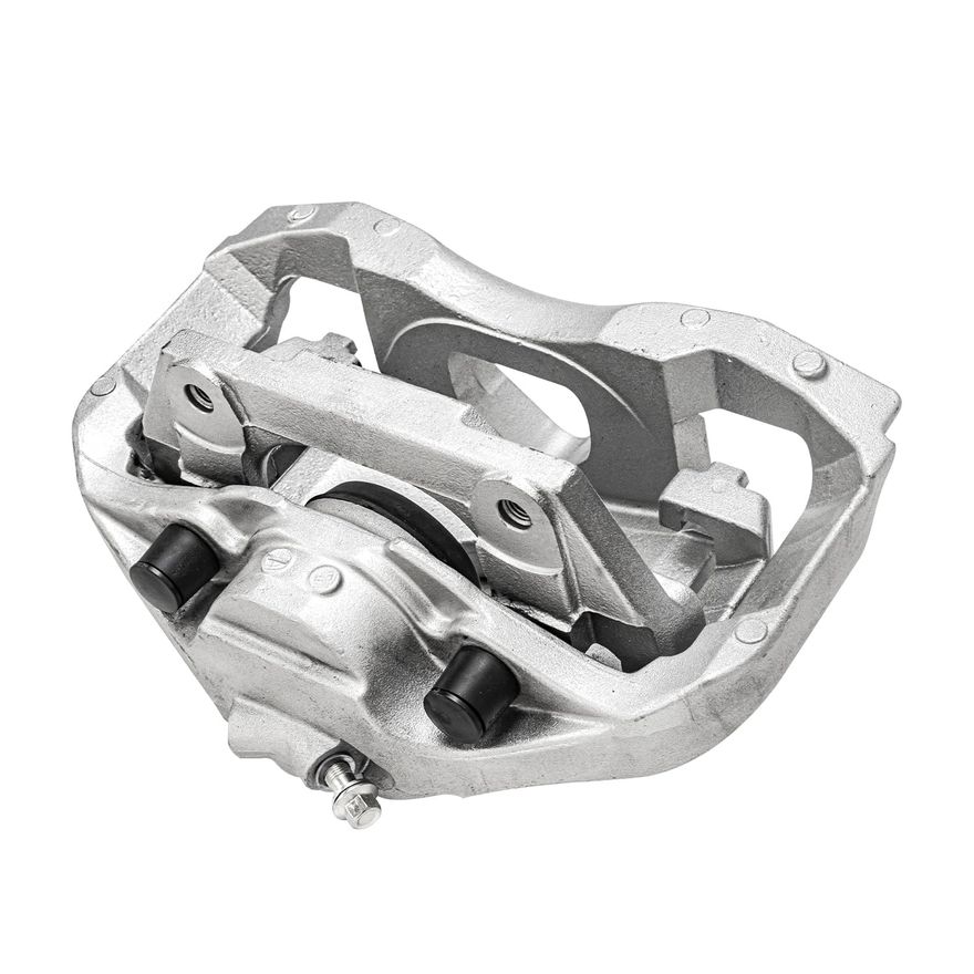 Front Brake Caliper - 19-B6078 / 19-B6079