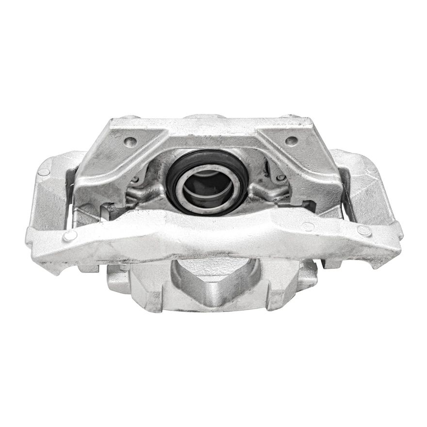 Front Left Disc Brake Caliper - 19-B6079