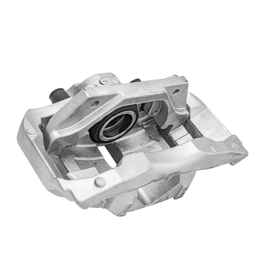 Front Left Disc Brake Caliper - 19-B6079