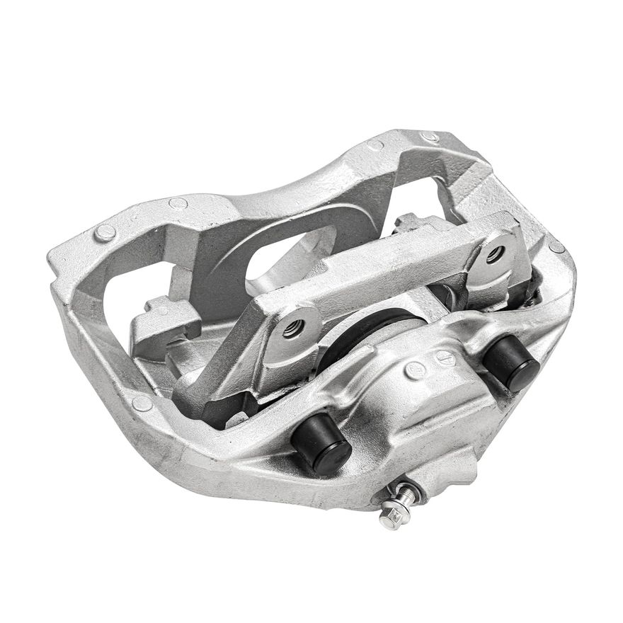 Front Left Disc Brake Caliper - 19-B6079