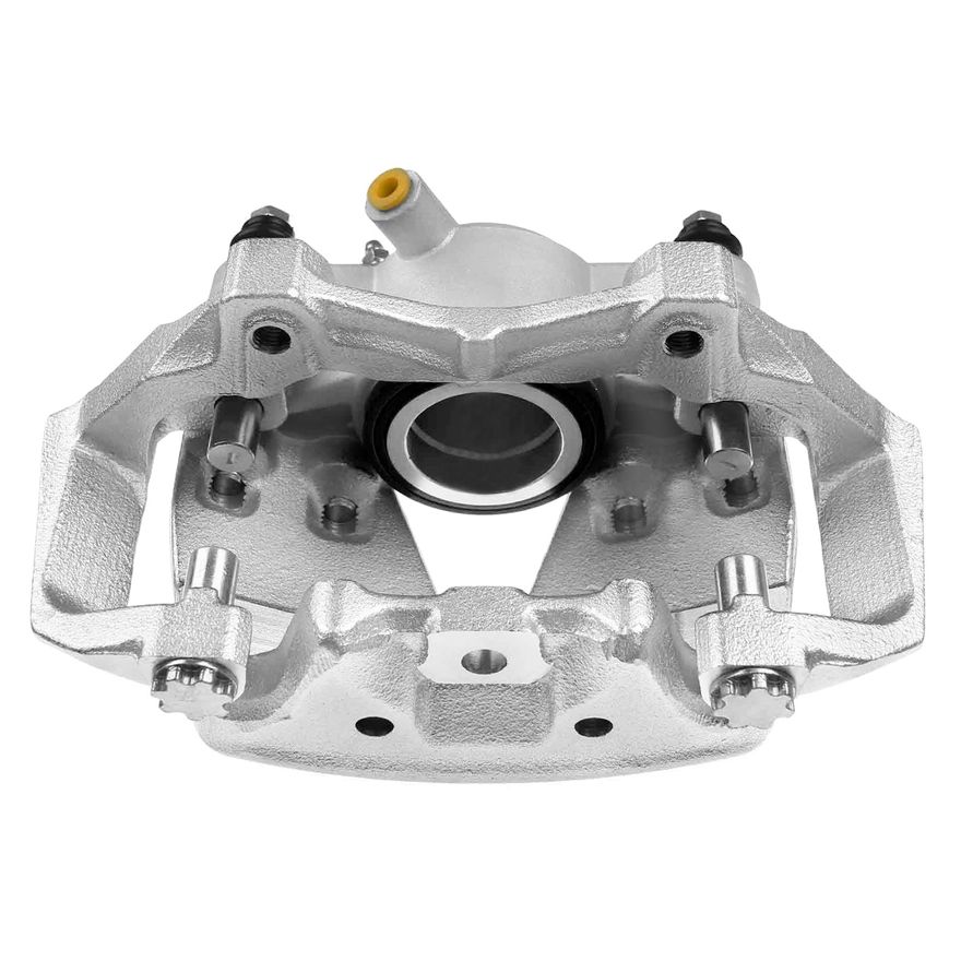 Front Right Disc Brake Caliper - 19-B6028