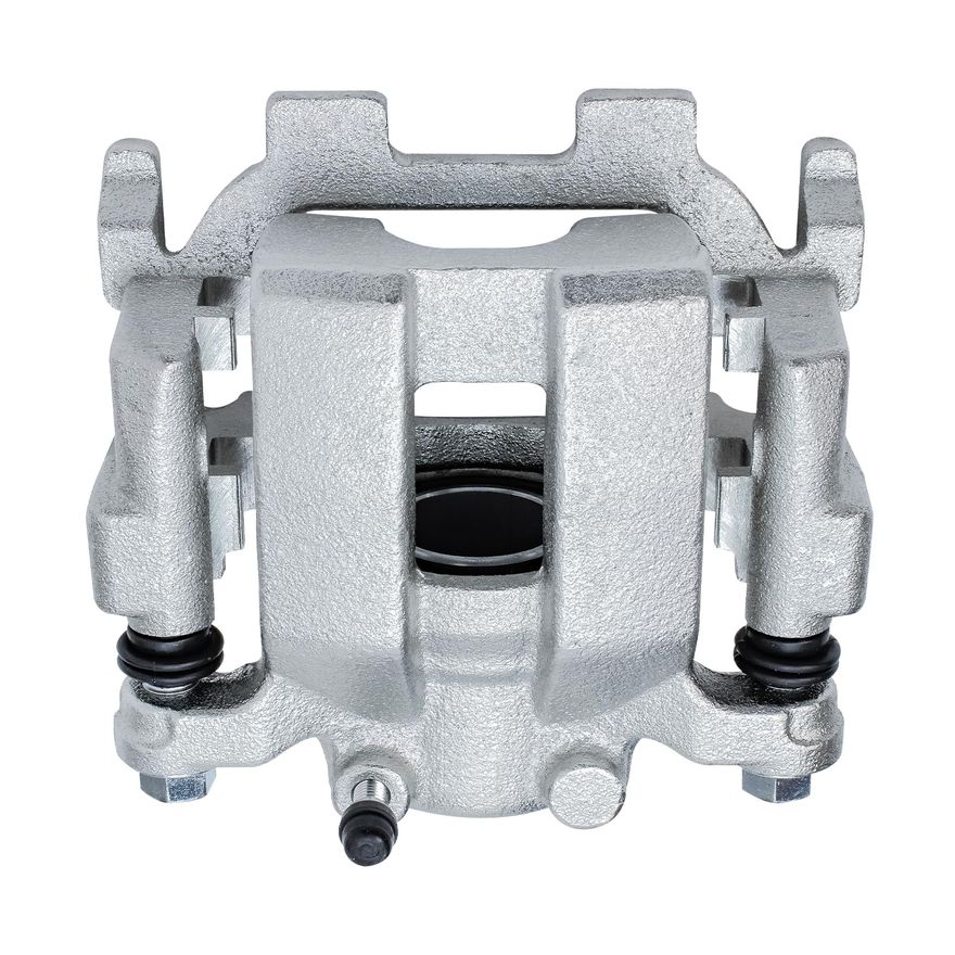 Rear Left Brake Caliper - 19-B6036