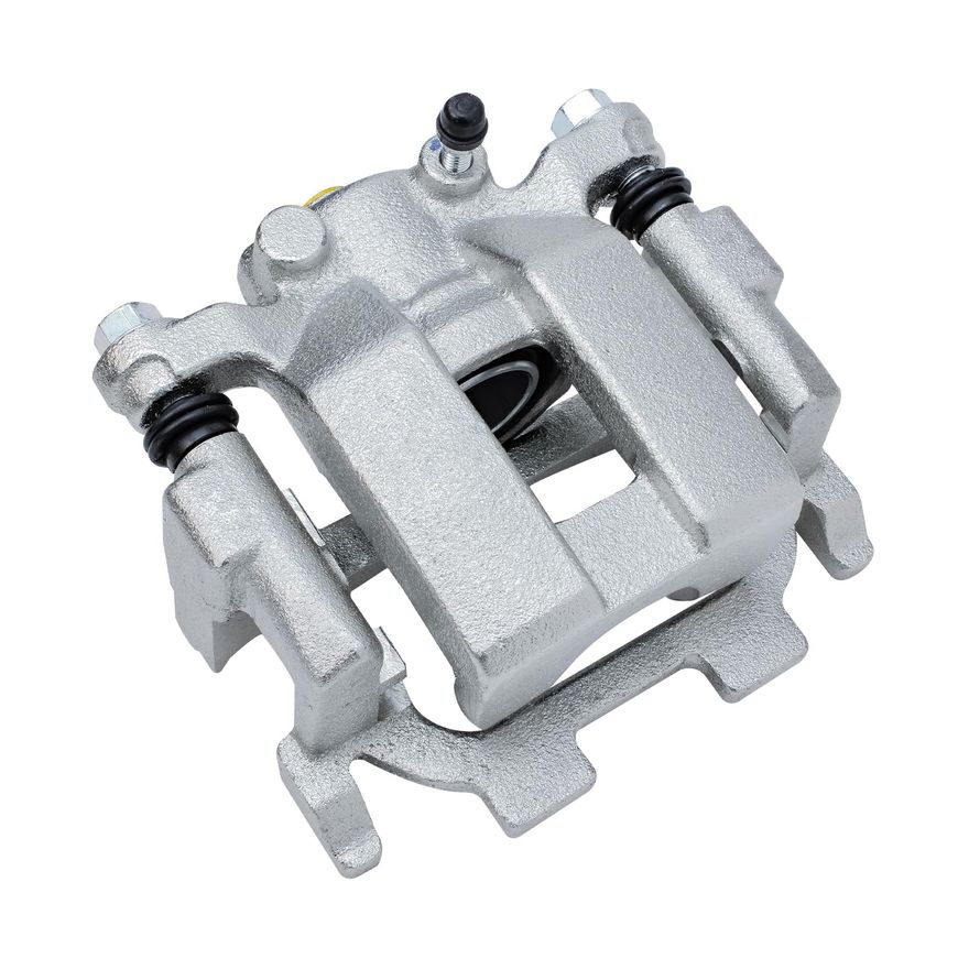 Rear Left Brake Caliper - 19-B6036