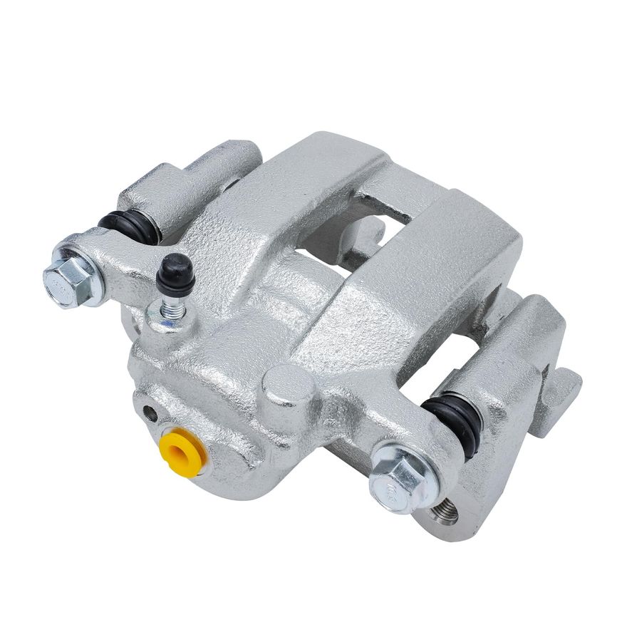 Rear Left Brake Caliper - 19-B6036