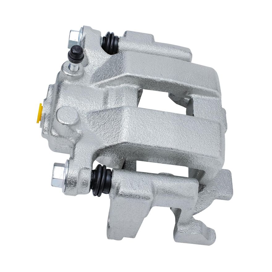 Rear Left Brake Caliper - 19-B6036