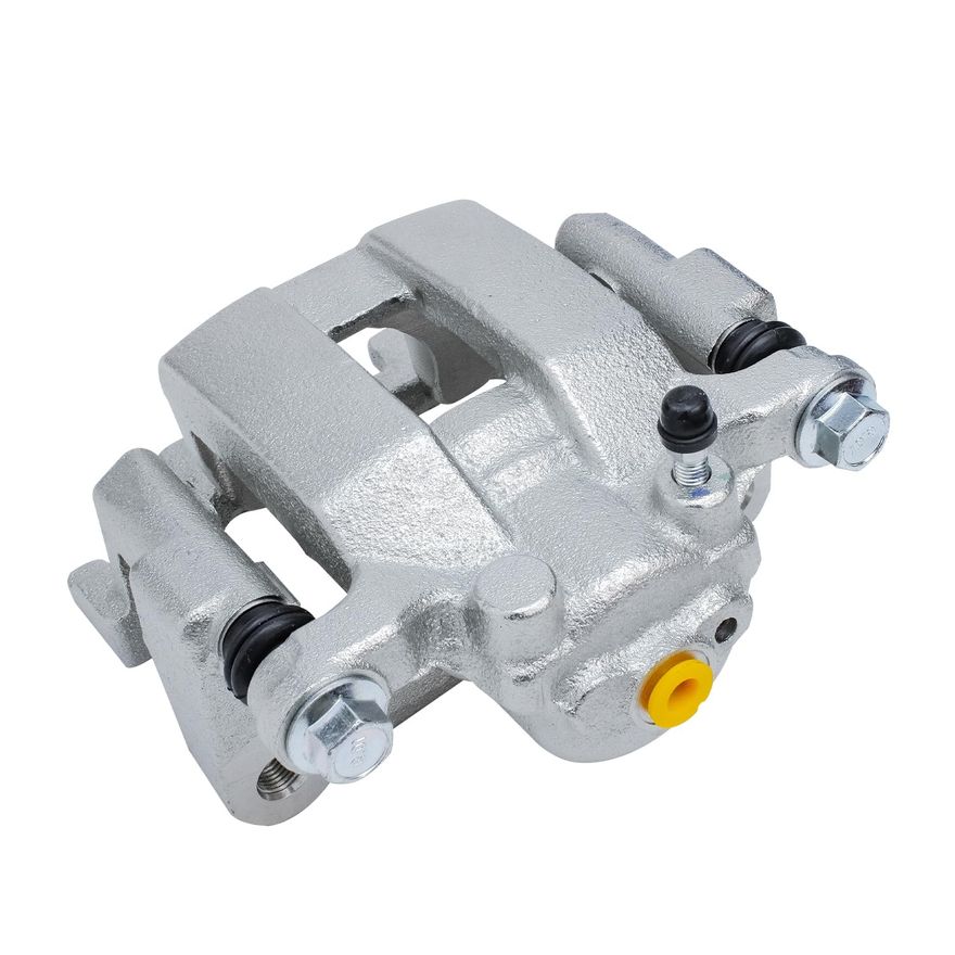 Rear Brake Caliper - 19-B6036 / 19-B6037