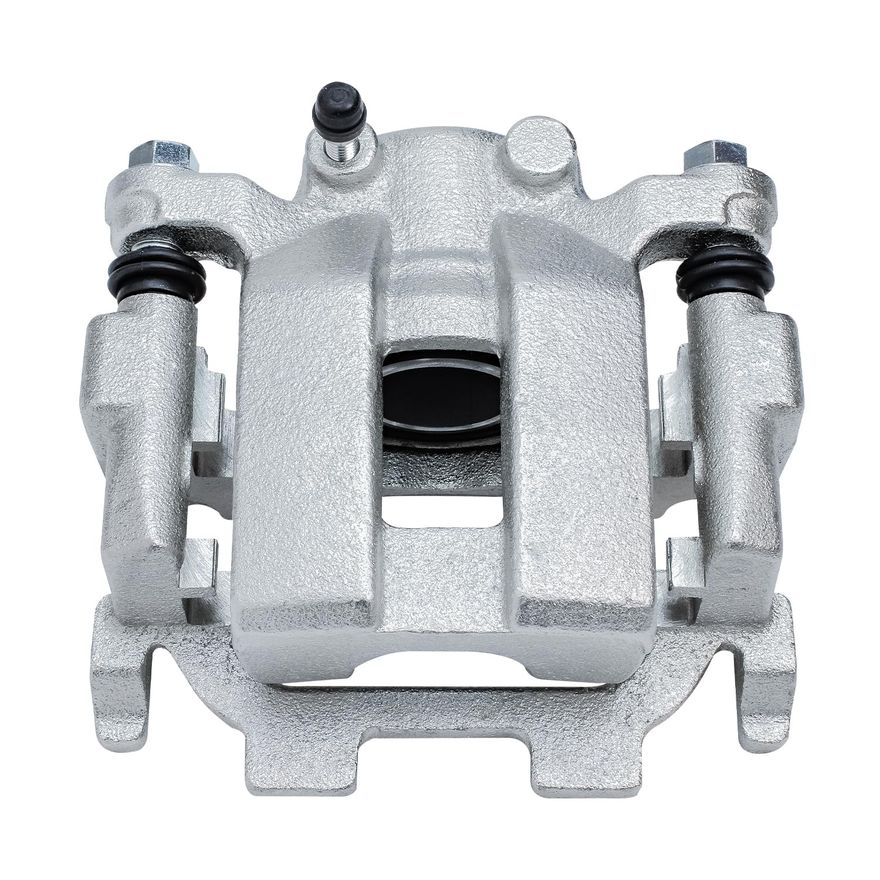 Rear Brake Caliper - 19-B6036 / 19-B6037