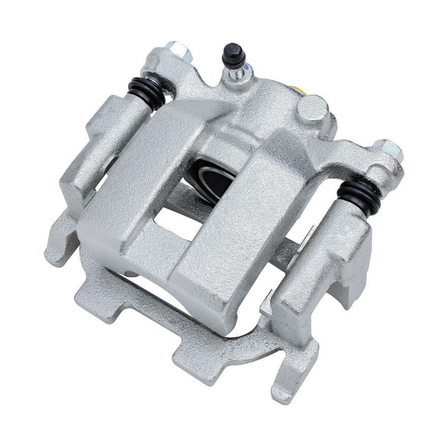 Rear Brake Caliper - 19-B6036 / 19-B6037