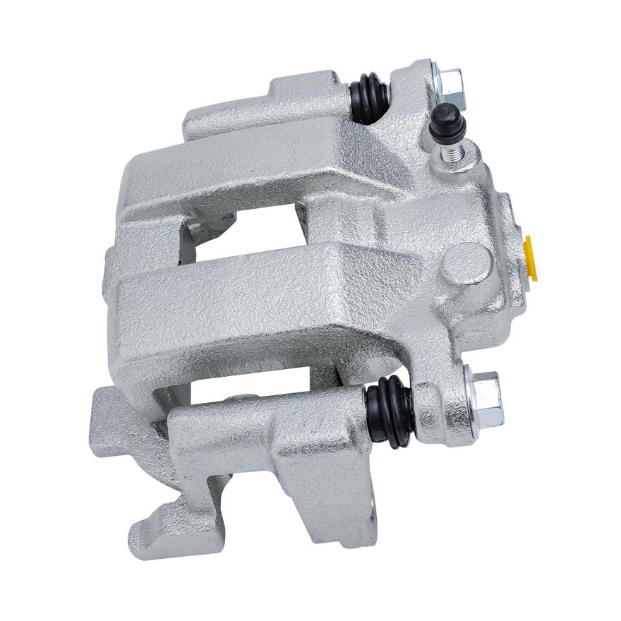 Rear Brake Caliper - 19-B6036 / 19-B6037