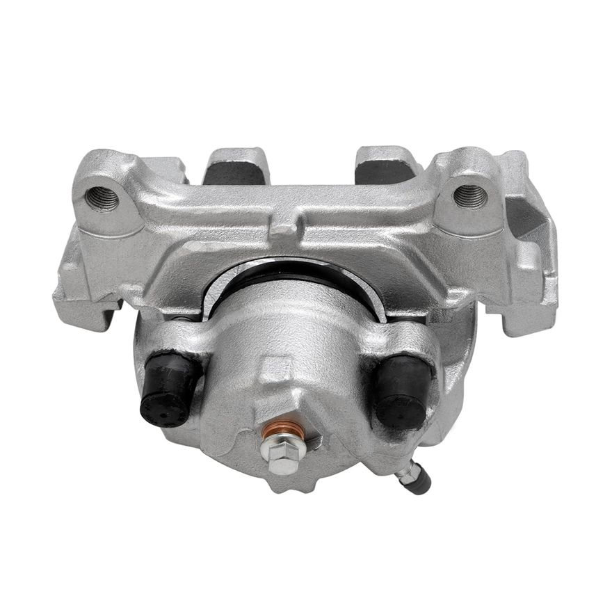 Front Left Disc Brake Caliper - 19-B6156