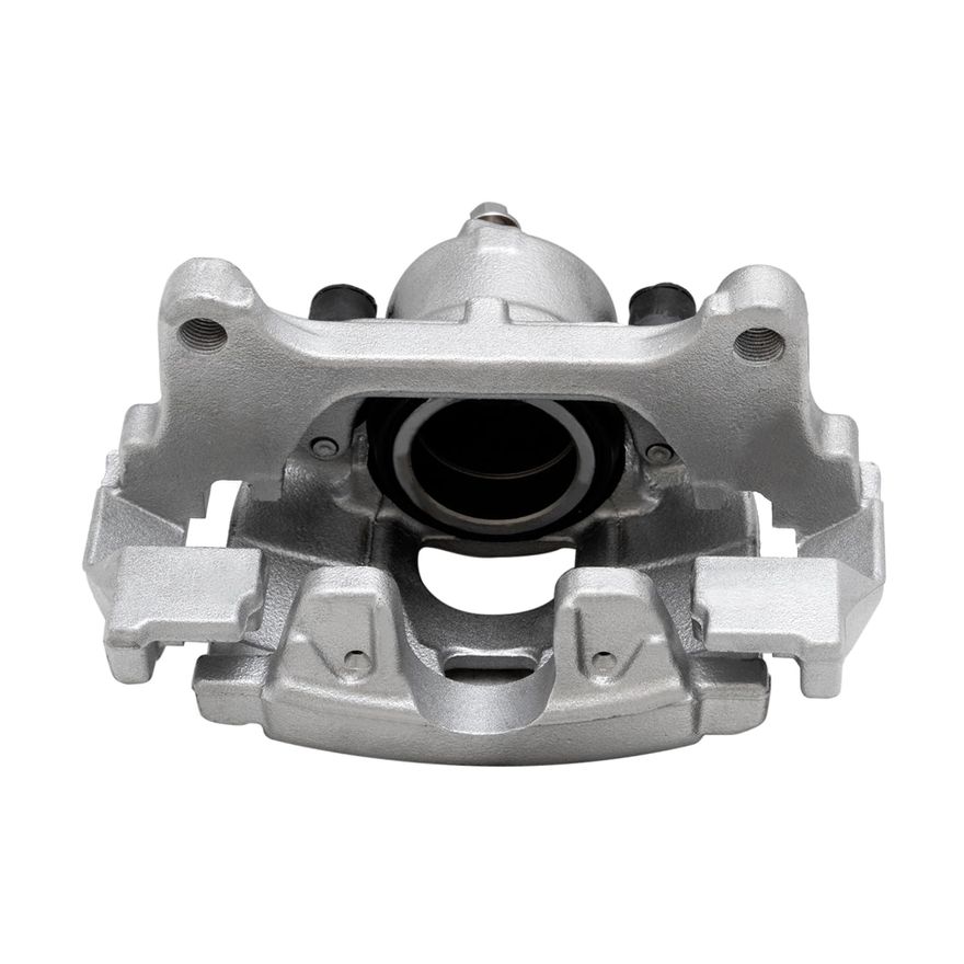 Front Left Disc Brake Caliper - 19-B6156