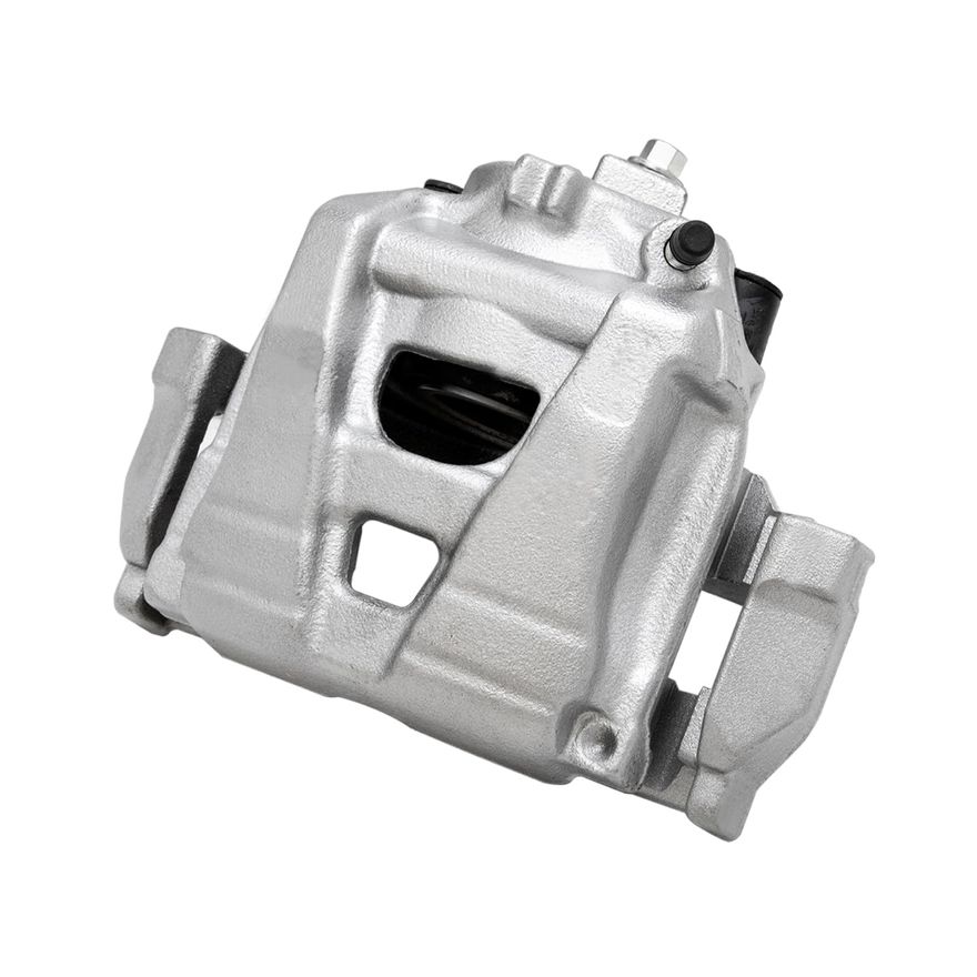 Front Left Disc Brake Caliper - 19-B6156