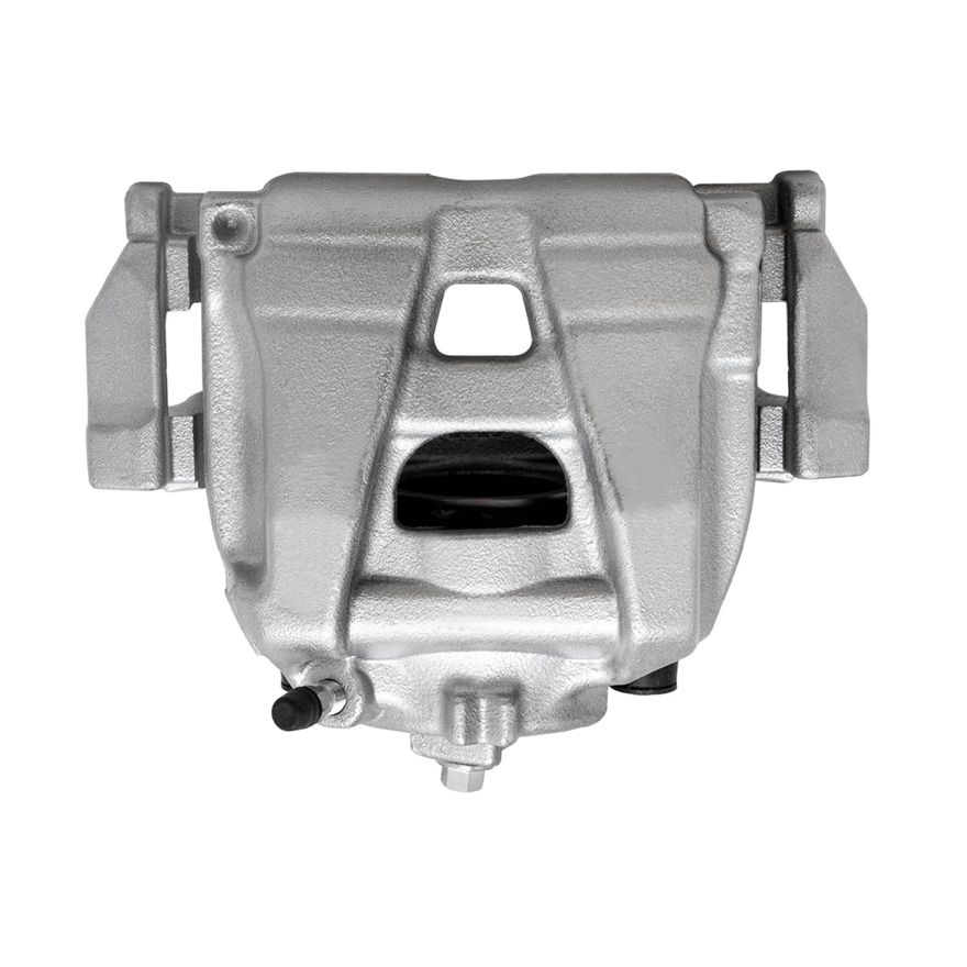 Front Left Disc Brake Caliper - 19-B6156