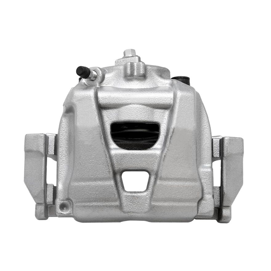 Front Brake Caliper - 19-B6156 / 19-B6157