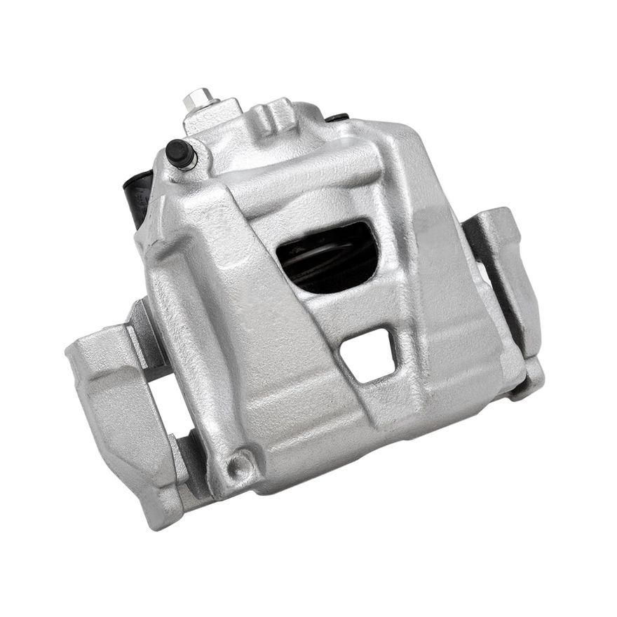 Front Right Disc Brake Caliper - 19-B6157