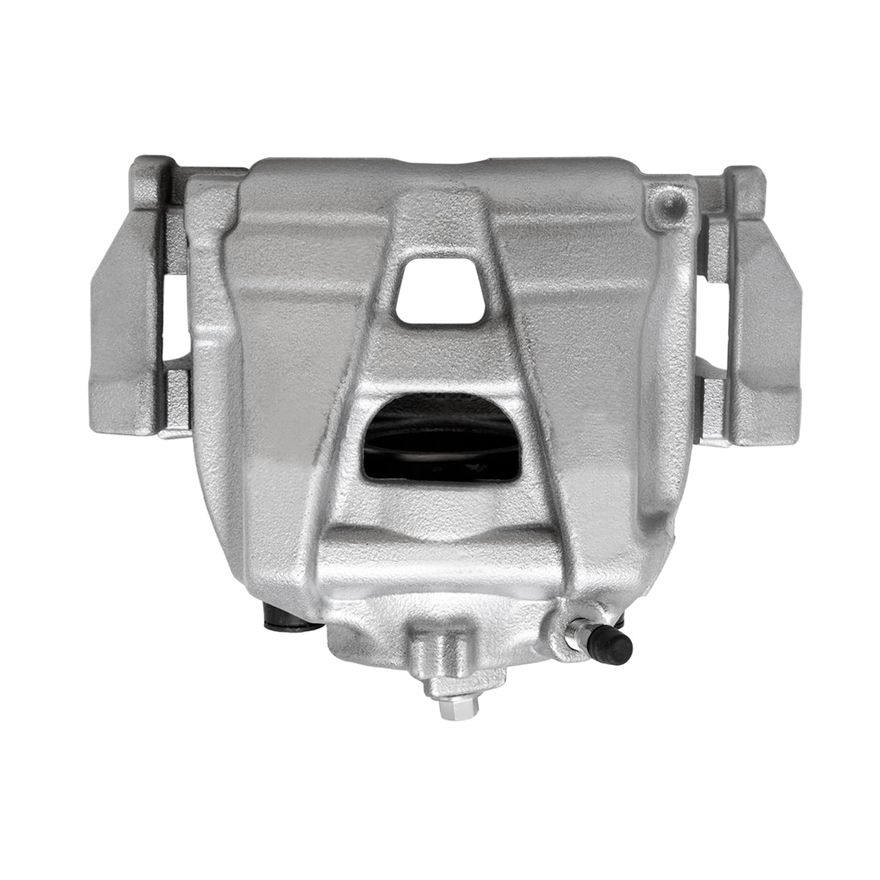 Front Right Disc Brake Caliper - 19-B6157