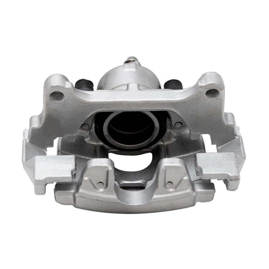 Front Right Disc Brake Caliper - 19-B6157