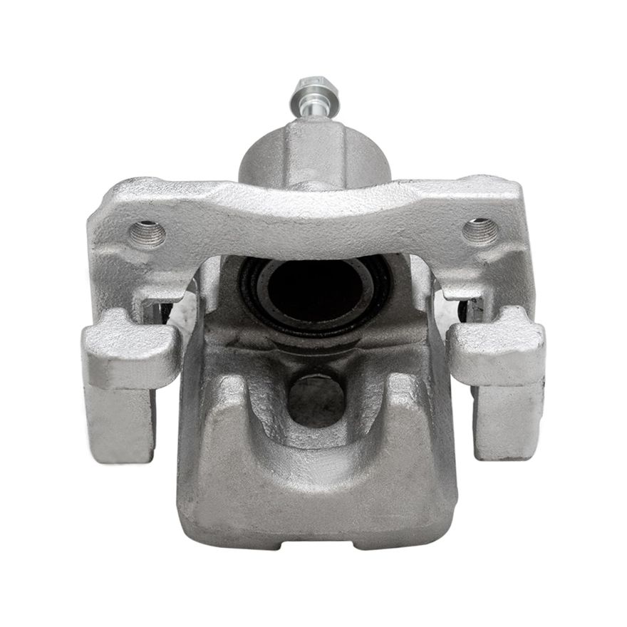 Rear Left Disc Brake Caliper - 19-B6186