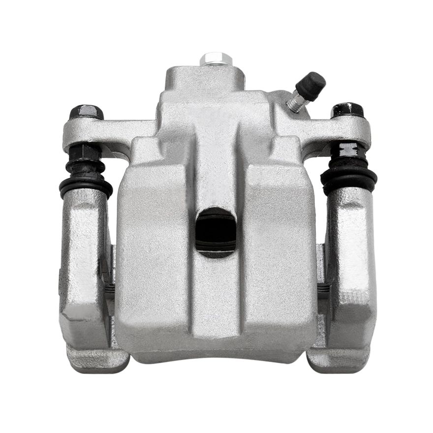 Rear Brake Caliper - 19-B6186 / 19-B6187