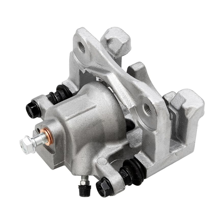 Rear Brake Caliper - 19-B6186 / 19-B6187