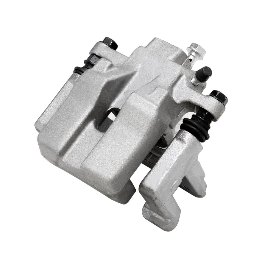 Rear Brake Caliper - 19-B6186 / 19-B6187