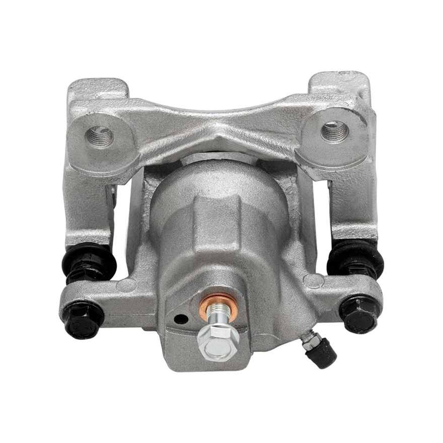 Rear Brake Caliper - 19-B6186 / 19-B6187