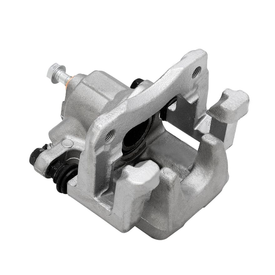 Rear Brake Caliper - 19-B6186 / 19-B6187