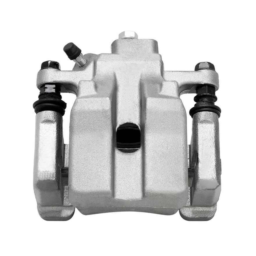Rear Right Disc Brake Caliper - 19-B6187