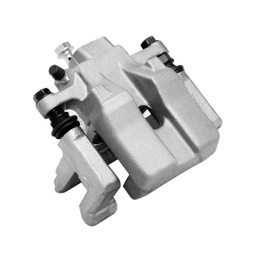 Rear Right Disc Brake Caliper - 19-B6187