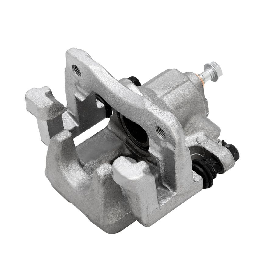 Rear Right Disc Brake Caliper - 19-B6187