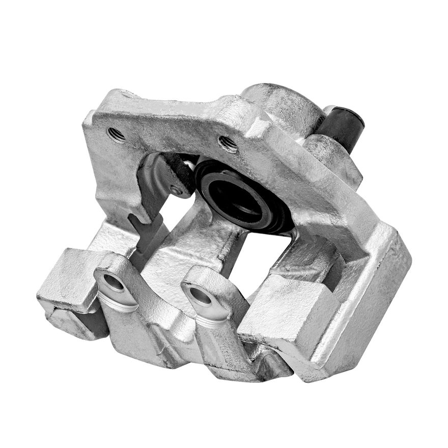 Rear Right Disc Brake Caliper - 19-B6110