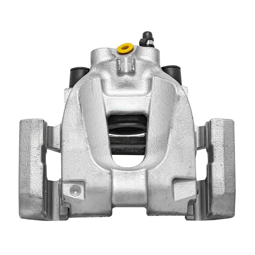 Rear Right Disc Brake Caliper - 19-B6110