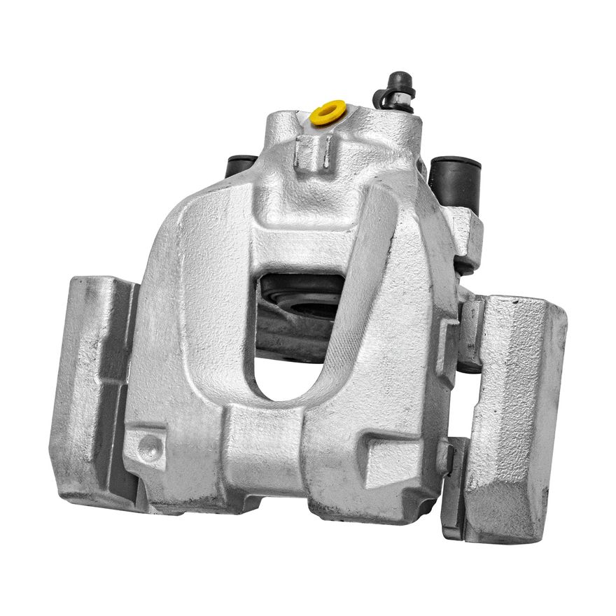 Rear Right Disc Brake Caliper - 19-B6110