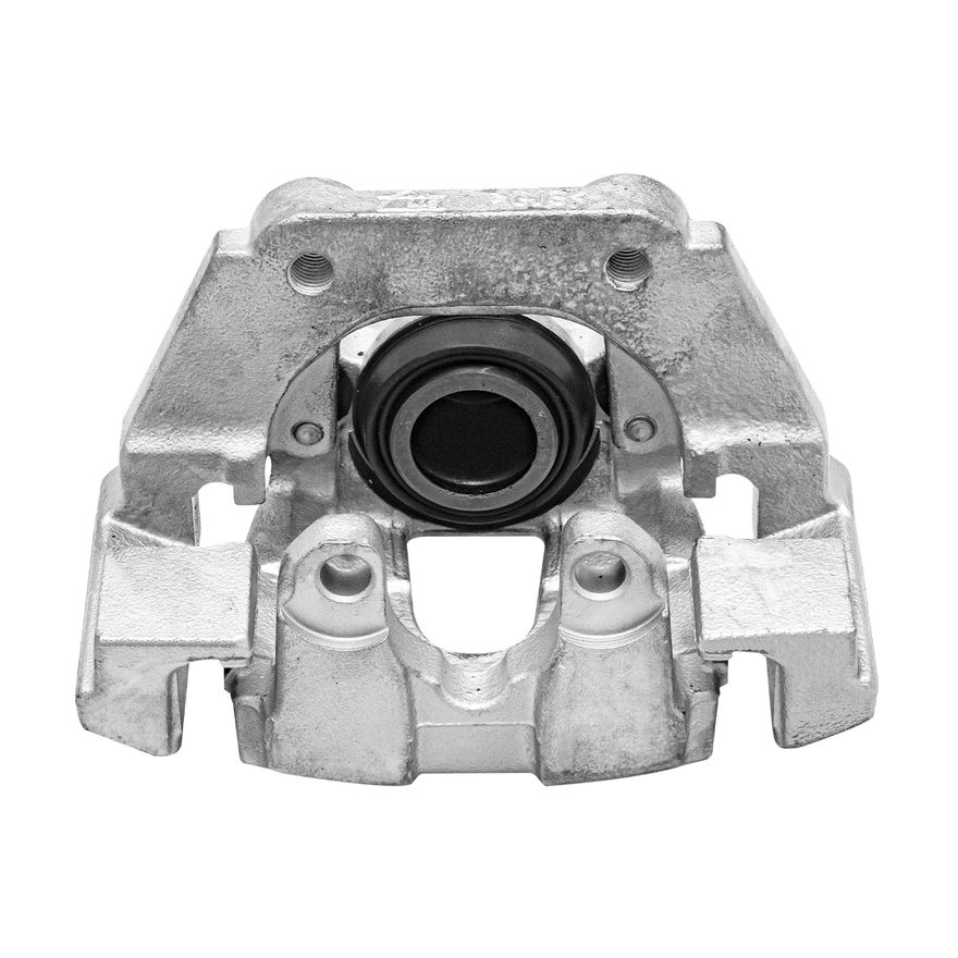 Rear Right Disc Brake Caliper - 19-B6110