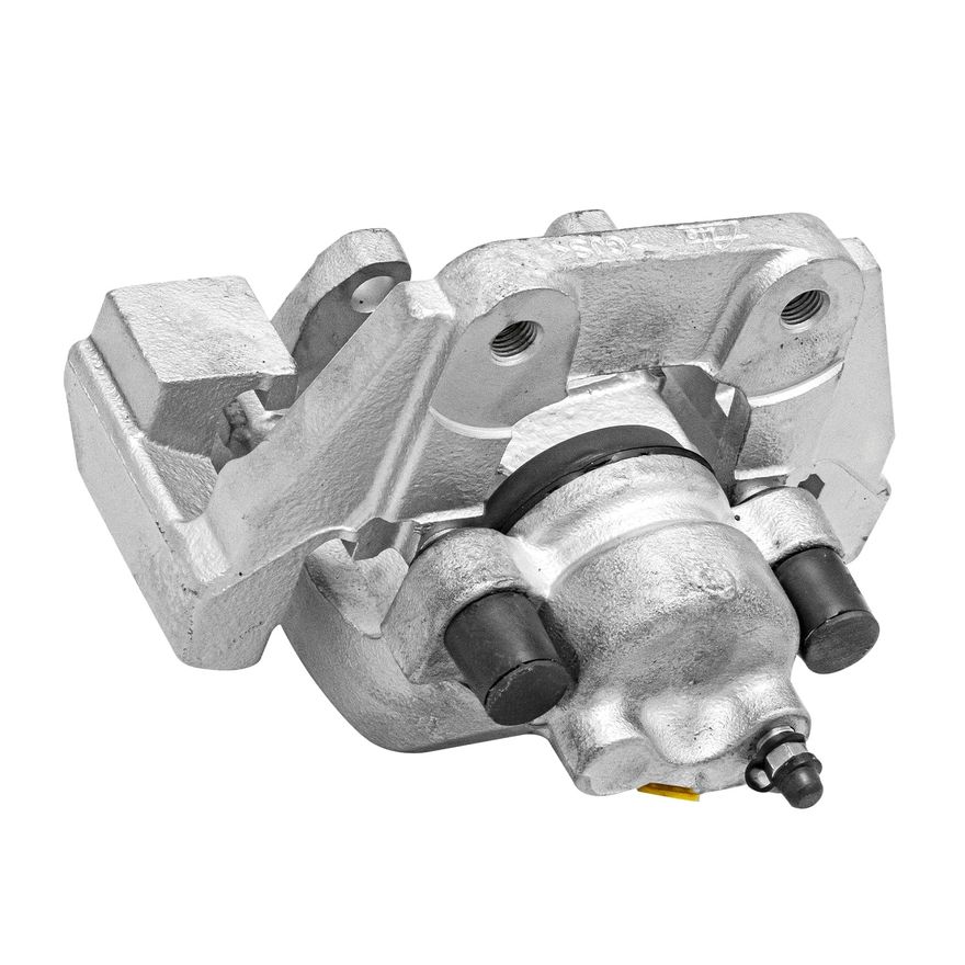 Rear Right Disc Brake Caliper - 19-B6110