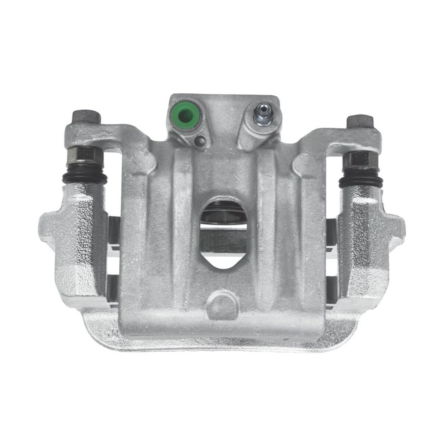 Rear Brake Caliper - 19-B6270S / 19-B6271S