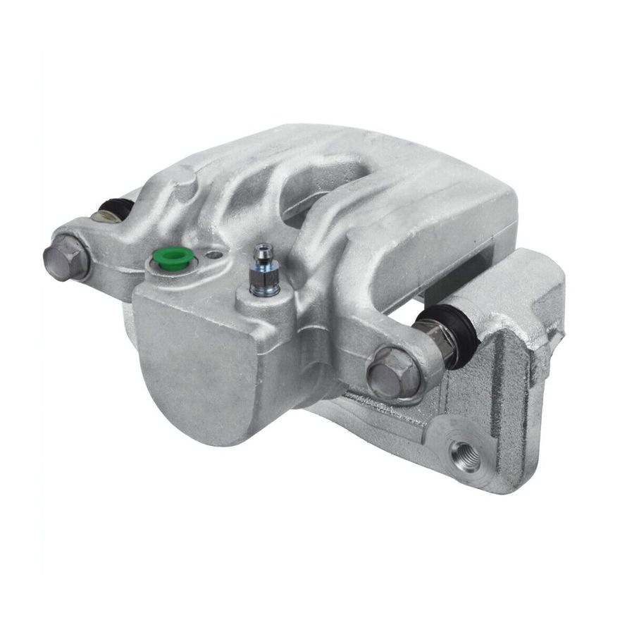 Rear Brake Caliper - 19-B6270S / 19-B6271S