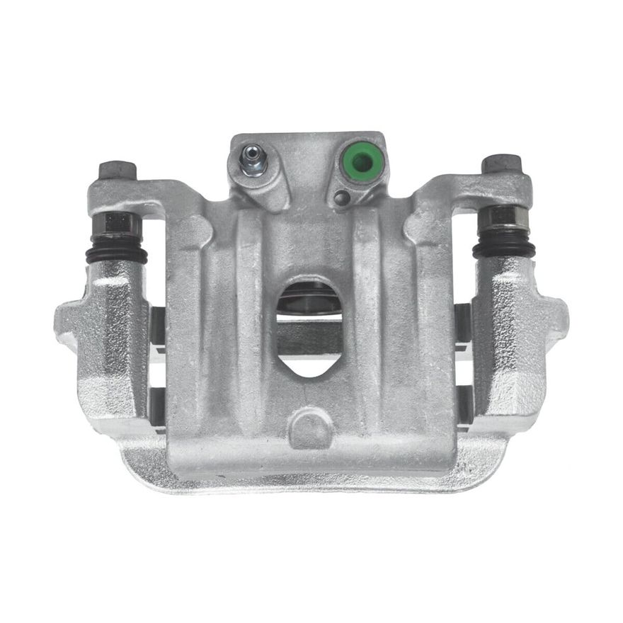 Rear Brake Caliper - 19-B6270S / 19-B6271S