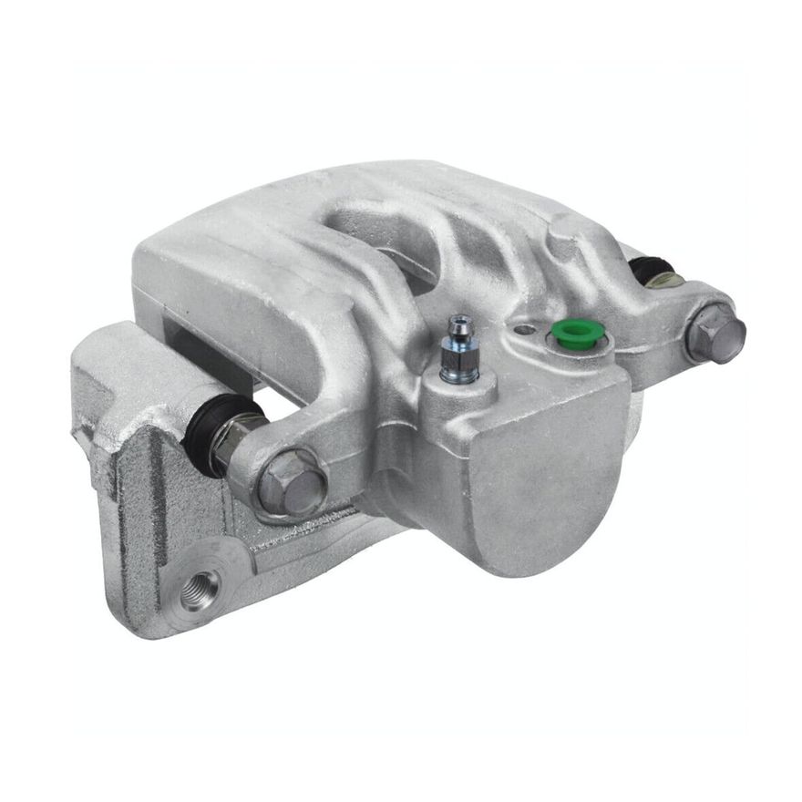 Rear Brake Caliper - 19-B6270S / 19-B6271S