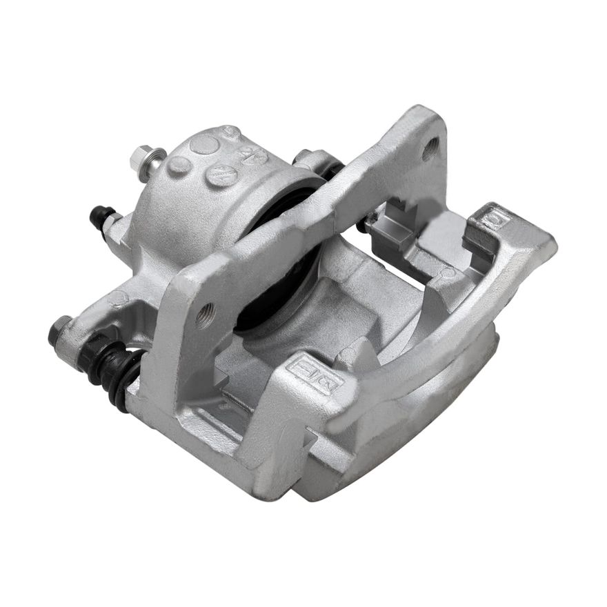 Front Left Disc Brake Caliper - 19-B6272