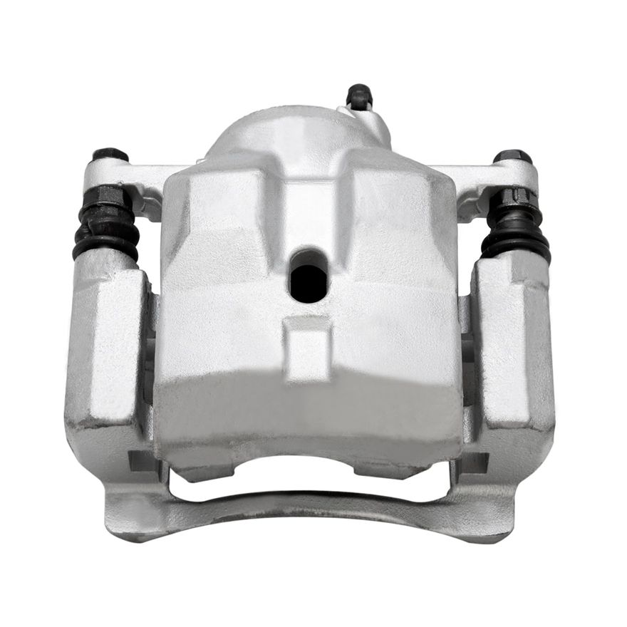 Front Left Disc Brake Caliper - 19-B6272